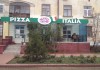 Фото Продам кафе на красной линии в Керчи.
